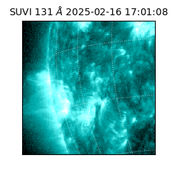 suvi - 2025-02-16T17:01:08.133000