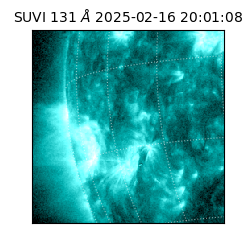 suvi - 2025-02-16T20:01:08.595000