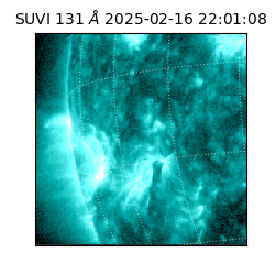 suvi - 2025-02-16T22:01:08.891000