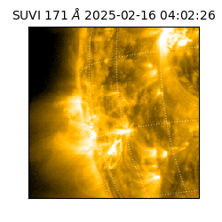 suvi - 2025-02-16T04:02:26.169000