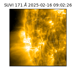 suvi - 2025-02-16T09:02:26.935000