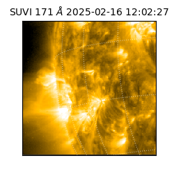 suvi - 2025-02-16T12:02:27.391000