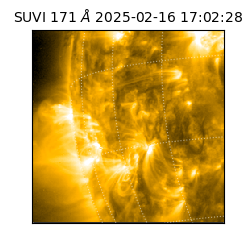 suvi - 2025-02-16T17:02:28.145000