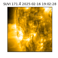 suvi - 2025-02-16T19:02:28.447000