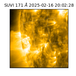 suvi - 2025-02-16T20:02:28.599000