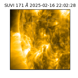 suvi - 2025-02-16T22:02:28.901000