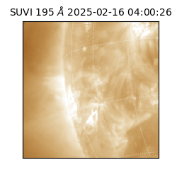 suvi - 2025-02-16T04:00:26.169000