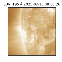 suvi - 2025-02-16T08:00:26.779000