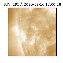 suvi - 2025-02-16T17:00:28.139000