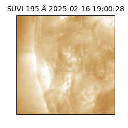 suvi - 2025-02-16T19:00:28.441000