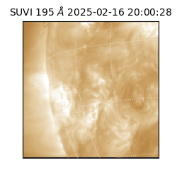 suvi - 2025-02-16T20:00:28.593000