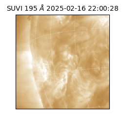 suvi - 2025-02-16T22:00:28.897000