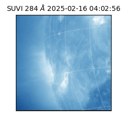 suvi - 2025-02-16T04:02:56.180000