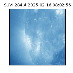suvi - 2025-02-16T08:02:56.794000