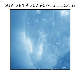 suvi - 2025-02-16T11:02:57.250000