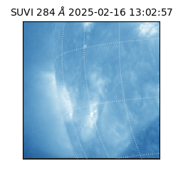 suvi - 2025-02-16T13:02:57.552000