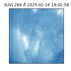 suvi - 2025-02-16T19:02:58.456000