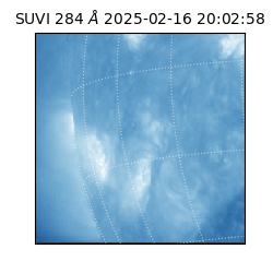 suvi - 2025-02-16T20:02:58.608000