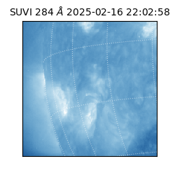suvi - 2025-02-16T22:02:58.912000