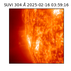 suvi - 2025-02-16T03:59:16.178000