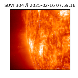 suvi - 2025-02-16T07:59:16.792000