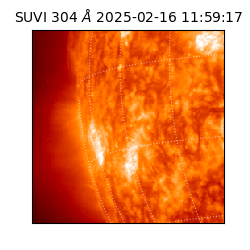 suvi - 2025-02-16T11:59:17.400000