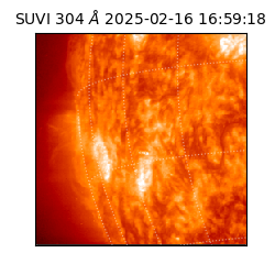 suvi - 2025-02-16T16:59:18.154000