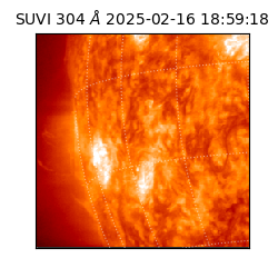 suvi - 2025-02-16T18:59:18.456000