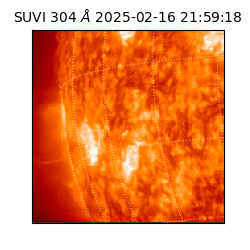 suvi - 2025-02-16T21:59:18.910000