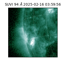 suvi - 2025-02-16T03:59:56.176000