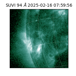 suvi - 2025-02-16T07:59:56.790000