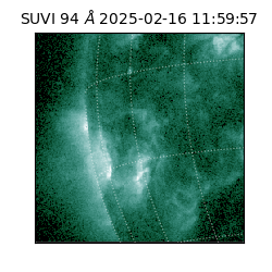 suvi - 2025-02-16T11:59:57.398000