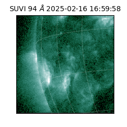 suvi - 2025-02-16T16:59:58.150000