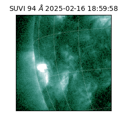 suvi - 2025-02-16T18:59:58.454000