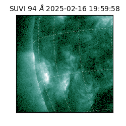 suvi - 2025-02-16T19:59:58.606000