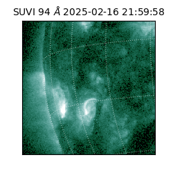 suvi - 2025-02-16T21:59:58.908000