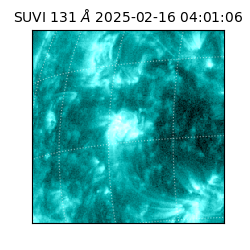 suvi - 2025-02-16T04:01:06.157000