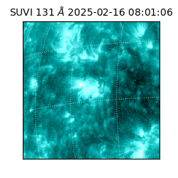 suvi - 2025-02-16T08:01:06.771000
