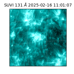 suvi - 2025-02-16T11:01:07.229000