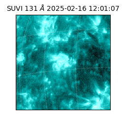 suvi - 2025-02-16T12:01:07.381000