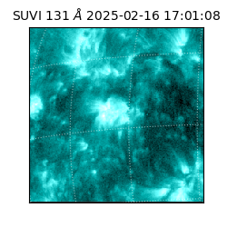 suvi - 2025-02-16T17:01:08.133000