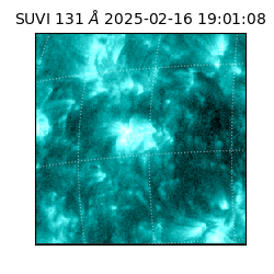 suvi - 2025-02-16T19:01:08.435000
