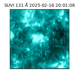 suvi - 2025-02-16T20:01:08.595000