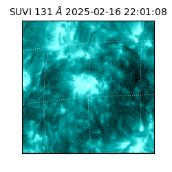 suvi - 2025-02-16T22:01:08.891000