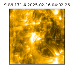 suvi - 2025-02-16T04:02:26.169000