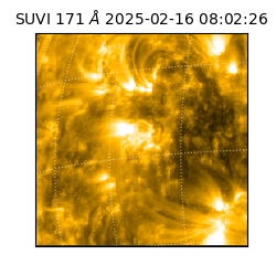 suvi - 2025-02-16T08:02:26.783000