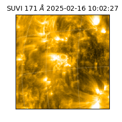 suvi - 2025-02-16T10:02:27.089000