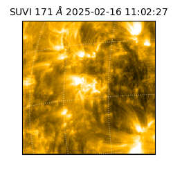 suvi - 2025-02-16T11:02:27.239000