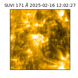 suvi - 2025-02-16T12:02:27.391000