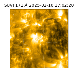 suvi - 2025-02-16T17:02:28.145000